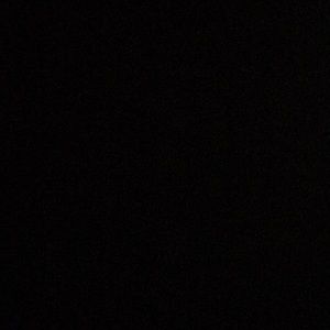 Meet your Posher, Zoe